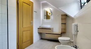 Apartmaji Grilc - Image 3