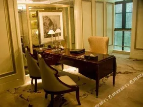 Doreen Hotel - Image 3