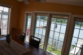 Maison 4 saisons - Image 2