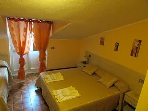 L'acquari - Image 3