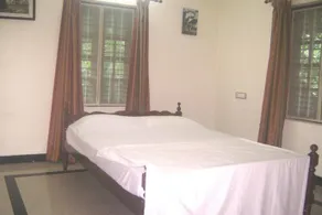 Ritu Ayurveda Retreat For Women - Image 5