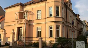 Ferienwohnung Paschke - Image 4