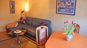Ferienwohnung Klink SEE 8031 - Image 3