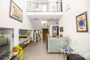Posada del Vaivén - Image 5