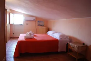 La Casa Del Carrubo - Image 2