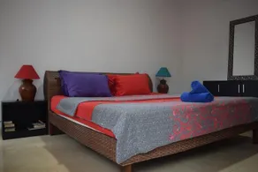 Tari Bed & Breakfast - Image 4