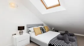 Livermore loft - Image 4