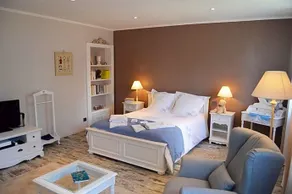 Côté vignes - Image 4