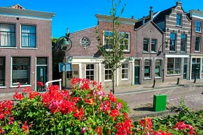 Het Suikerpandje - Image 4