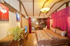Shiwai Taoyuan Inn (Lijiang Ancient City Branch) - Image 4
