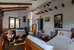 Holiday Home Oh La La - Image 2