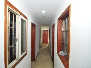 Ningbo Jinmao Hotel - Image 5