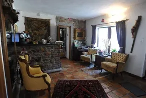 B&B La Roustière - Image 3