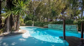 Marbella Hideaway - Image 4