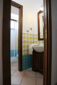 La Pavoncella - Image 5
