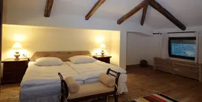 Hotel Gela & Spa - Image 5
