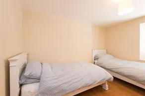 Westaway Cottage - Image 4