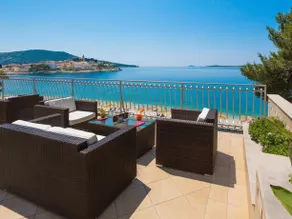 Hotel Zora Primosten - Image 4