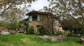 La Casita -Adults 0nly- - Image 3