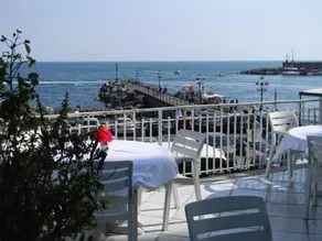 Meublè Piccolo Paradiso - Image 1