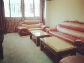 Lufeng Hotel - Image 3