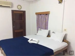 KVR Guest House - Image 5