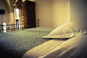 Lu Palummar Bed & Breakfast - Image 5