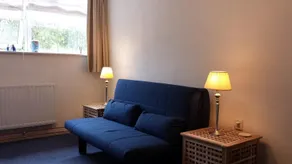 BedNbrek - Image 4