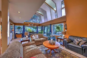 Morningside Estate - Image 4