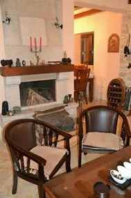Holiday Home Windrose - Image 3
