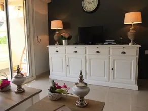 Appartement Palm Beach Cannes - Image 3