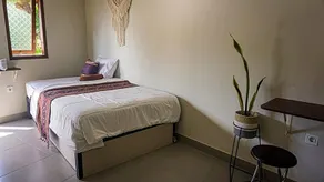 Home-Bience Hostel - Image 2