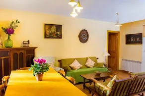 Conjunto Rural Entre Acebos - Image 3