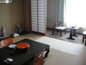 Yumura Onsen Totoya - Image 3