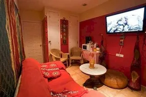 Hostal Plaza - Image 4