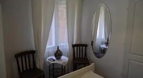 Deceneu - Image 2