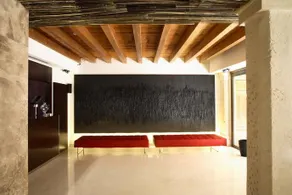 Palladio - Image 3