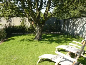 Casabelle B&B - Image 4