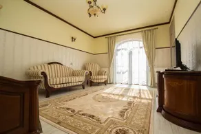Casa Le Baron - Image 3