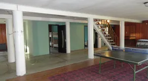 Villa Hostel - Image 2