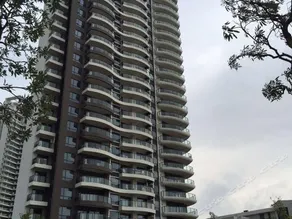 Daidainiao Seaside Holiday Hotel - Image 1