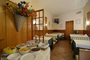 Park Hotel Feltre - Image 5