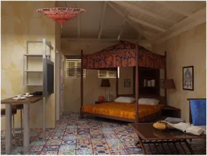 Villa Klavdia - Image 3