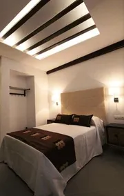 Casa Resekas - Image 2
