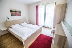Oregtolgy Guest House - Image 5