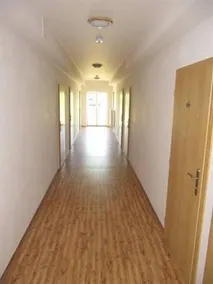 Restaurace A penzion Rozsochác - Image 3