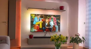 Wohnung mit Talblick, Ladestation E-Auto - Image 2