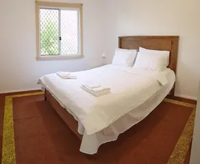 Clean Linen free stuff - Image 5