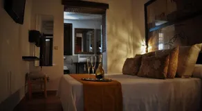 Casa Silca - Image 5