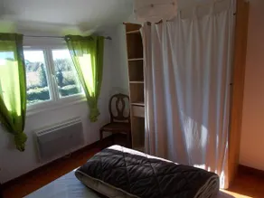 Maison Gite - Image 4